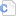 c,page,white