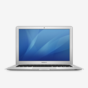 macbook,air