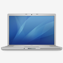 macbook,pro,15