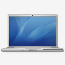 macbook,pro,17