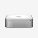 mac,mini