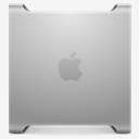 mac,pro