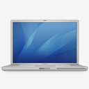powerbook,g4,15
