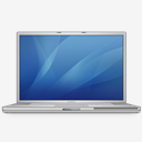 powerbook,g4,17
