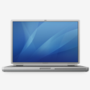powerbook,g4,titanium