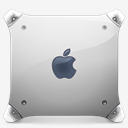 powermac,g4,graphite