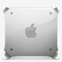 powermac,g4,quicksilver