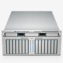 xserver