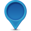 pin,map