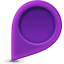 pin,map