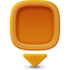 pin,map