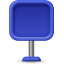 pin,map