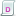 attribute,d,script
