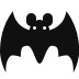 Bats