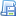 disk,save,script