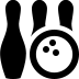Bowling