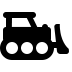 Bulldozer