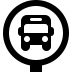 Bus,Stop