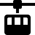 Cable,Car