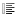 left,padding,text