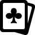 Card,Games