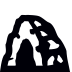 Cave