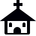 Chapel