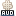 aud,currency,dollar
