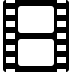 Cinema