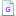 attribute,document,g