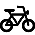 Cycling