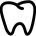 Dentist