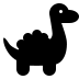 Dinosaur,Park