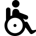 Disability