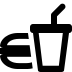 Fast,Food