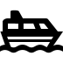 Ferry