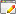 application,edit,osx