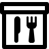 Food,Delivery,Service