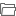 folder,open,white