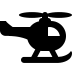 Helicopter
