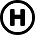Helipad