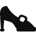 High,Heels