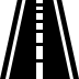 Highway
