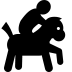 Horse,Riding