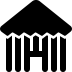 Hut