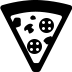 Italian,Food