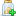 jar,plus