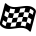 Kart,Racing