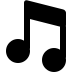 Live,Music