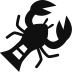 Lobster